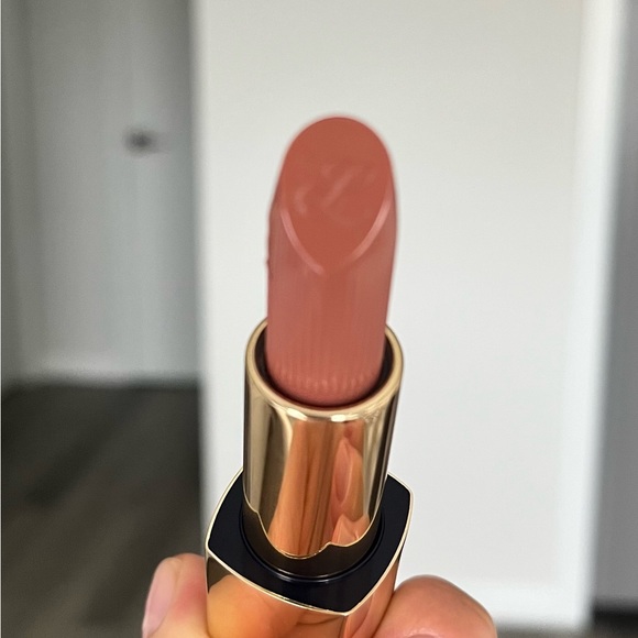 💄ESTEE LAUDER 866 DI Pure Color Creme Lipstick - Picture 5 of 5